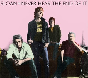 Illustration for article titled Best music of 2007: The Ballots